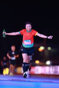 BIB: 
                            <button type="button" onclick="openModal(23708770)" class="btn btn-primary btn-sm float-right btn-popup" data-toggle="modal" data-target=".modal-high-quality">
                        <i class="fas fa-shopping-cart"></i> Add to Cart
                    </button>
                                            <button type="button" onclick="isThisMe(23708770, true)" class="btn btn-success btn-sm float-right btn-popup btn-isme hidden" data-toggle="tooltip" data-placement="bottom" title="นี่คือรูปของคุณใช่ไหม คลิกที่นี่เพื่อเอาเข้าอัลบั้ม">
                        <i class="fas fa-plus"></i> Add to album
                    </button>
                    <button type="button" onclick="isThisMe(23708770, false)" class="btn btn-warning btn-sm float-right btn-popup btn-isnotme hidden">
                        <i class="fas fa-ban"></i> Remove from album
                    </button>